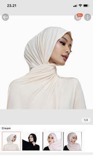 (Kategori: ) berada di . Dikirim oleh onceuponakels (ID iklan 1285950327, Gambar 1). Deskripsi: .
