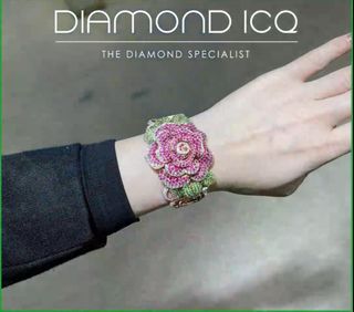 （分類：）位於 。 由 diamondicq 提交（商品編號 1196916889，圖片 1）。簡介： 。