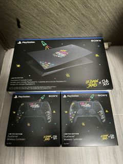 （分類：）位於 。 由 mincl.0510 提交（商品編號 1285970014，圖片 1）。簡介： 。