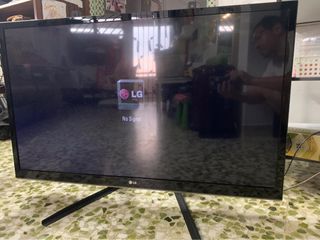 (Category: ) located in . Submitted by pc2099y (Listing ID 1285914371, Image 1). Description: .