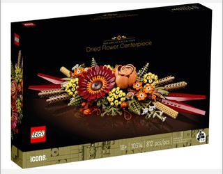 (Category: ) located in . Submitted by toyfindss (Listing ID 1285833899, Image 1). Description: .