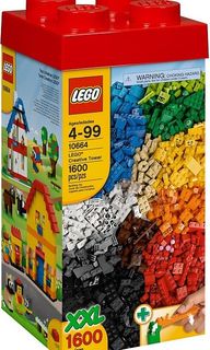 (Category: ) located in . Submitted by GFernleaf (Listing ID 1285923177, Image 1). Description: .