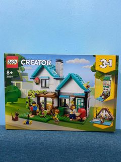 (Category: ) located in . Submitted by saifulimran99 (Listing ID 1285846825, Image 1). Description: .