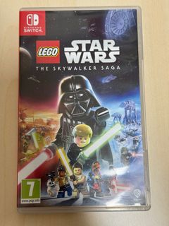（分類：）位於 。 由 kjim2 提交（商品編號 1285957151，圖片 1）。簡介： 。