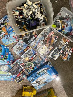 (Category: ) located in . Submitted by ljmurray (Listing ID 1285929621, Image 1). Description: .