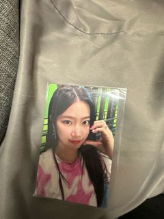 （分類：）位於 。 由 idkarrr 提交（商品編號 1285929276，圖片 1）。簡介： 。