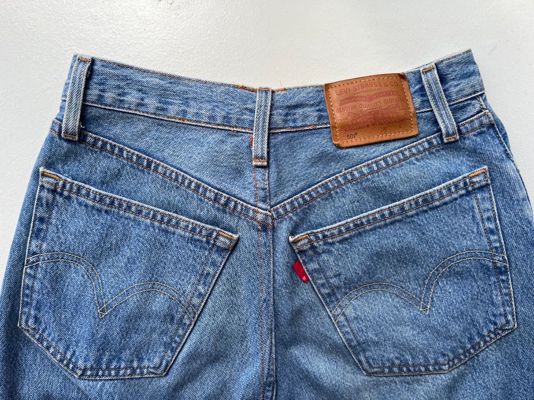 Levis w26 l28 hotsell