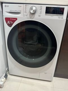 （分類：）位於 。 由 fanloo 提交（商品編號 1285959067，圖片 1）。簡介： 。