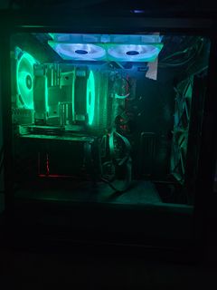 (Category: ) located in . Submitted by sleep12345 (Listing ID 1285842952, Image 1). Description: .