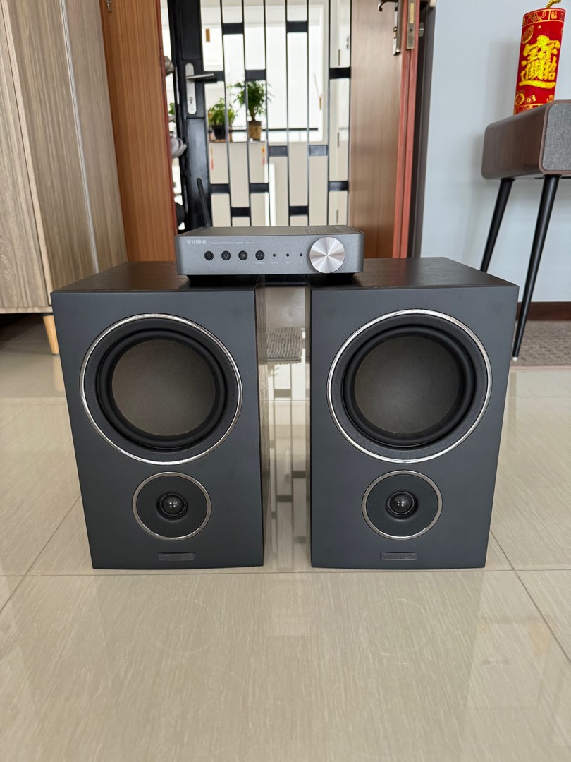 Mission lx2+ sales