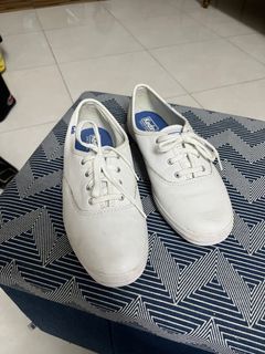 Champion shoes hot sale indonesia
