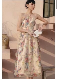 (Category: ) located in . Submitted by moonpetal (Listing ID 1285876862, Image 1). Description: .