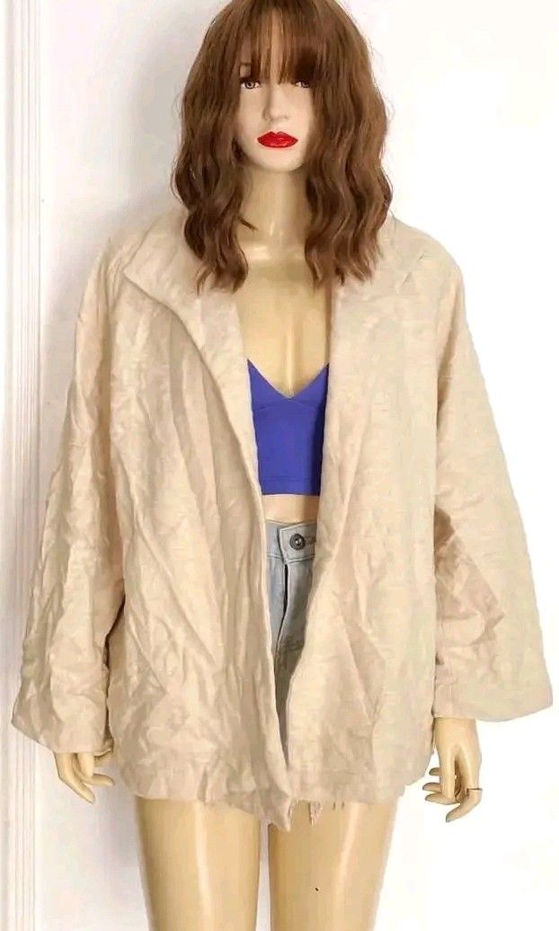 Liz claiborne wool coat sales