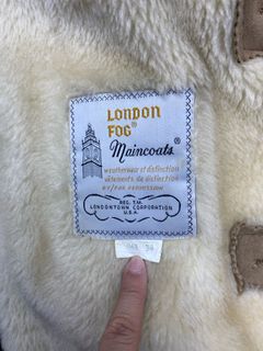 （分類：）位於 。 由 elementss 提交（商品編號 1285921757，圖片 1）。簡介： 。