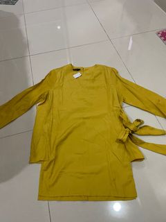 (Category: ) located in . Submitted by fa_preloved (Listing ID 1285906718, Image 1). Description: .