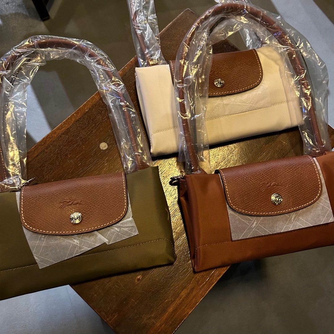 Carteras longchamp shop