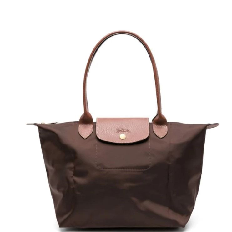 L2605 longchamp shop
