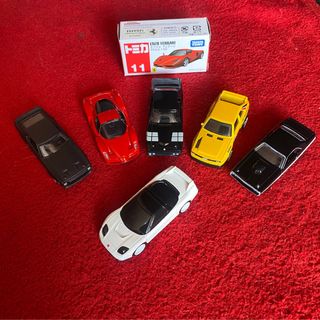 (Category: ) located in . Submitted by dhoom77 (Listing ID 1285977370, Image 1). Description: .