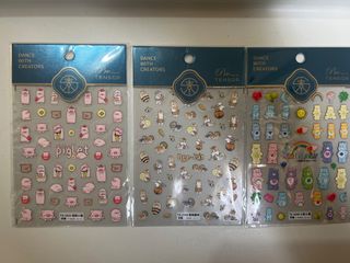 （分類：）位於 。 由 lokeveryco 提交（商品編號 1285893851，圖片 1）。簡介： 。