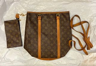 （分類：）位於 。 由 hannipham_ 提交（商品編號 1285966257，圖片 1）。簡介： 。