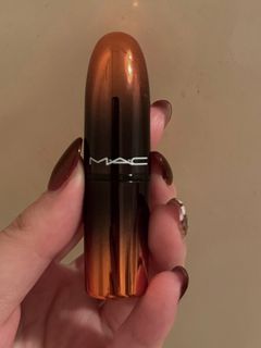 （分類：）位於 。 由 rl.lyy 提交（商品編號 1285962821，圖片 1）。簡介： 。