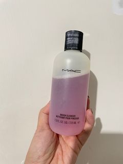 （分類：）位於 。 由 danna_t 提交（商品編號 1285975145，圖片 1）。簡介： 。