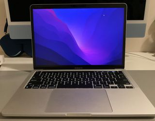 （分類：）位於 。 由 marcusxyz 提交（商品編號 1285917468，圖片 1）。簡介： 。