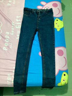 (Category: ) located in . Submitted by 01fgn (Listing ID 1285860397, Image 1). Description: .