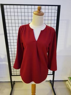 (Kategori: ) berada di . Dikirim oleh dada77 (ID iklan 1285907032, Gambar 1). Deskripsi: .