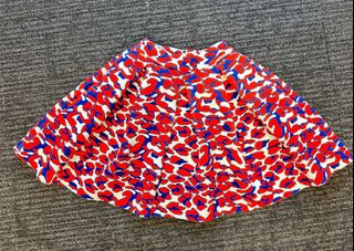 （分類：）位於 。 由 wishlist_store 提交（商品編號 1285931325，圖片 1）。簡介： 。
