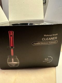 化妝掃電子清潔器62938611387523110