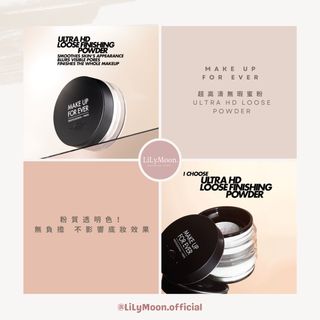 （分類：）位於 。 由 LilyMoon.Official 提交（商品編號 1285905332，圖片 1）。簡介： 。