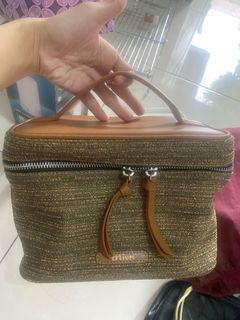 (Kategori: ) berada di . Dikirim oleh _prelovels (ID iklan 1285830327, Gambar 1). Deskripsi: .