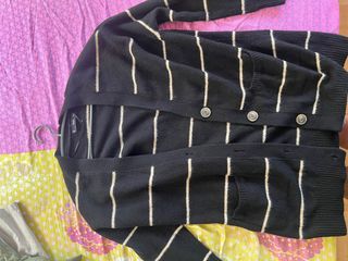(Category: ) located in . Submitted by hatdognablue (Listing ID 1285873297, Image 1). Description: .