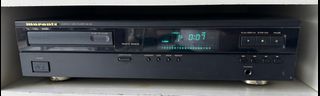 (Category: ) located in . Submitted by aircooled (Listing ID 1285848392, Image 1). Description: .