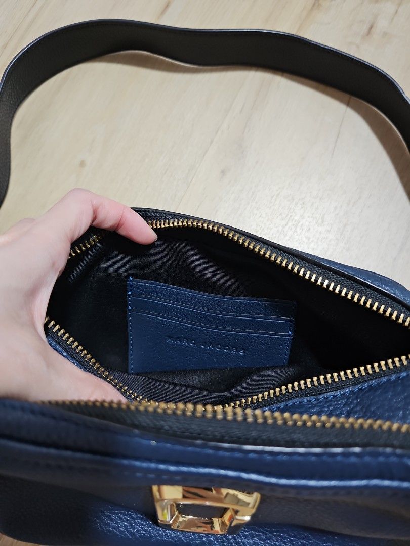 Marc jacobs sport outlet sling