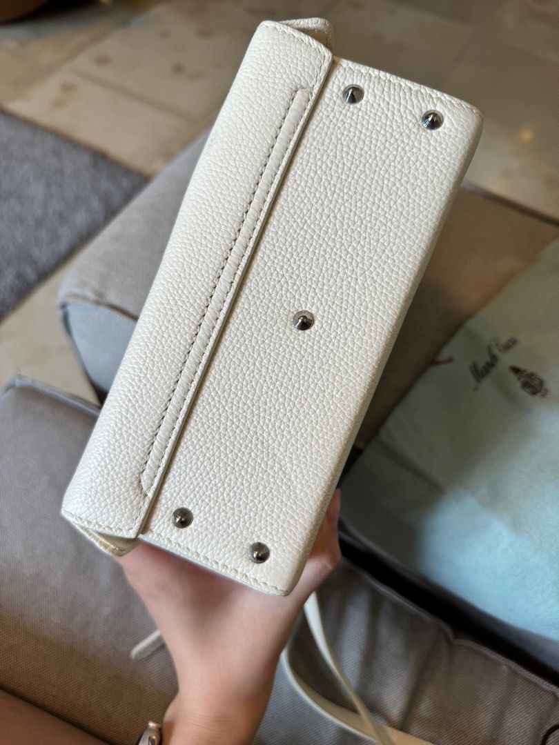 Mark cross grace new arrivals bag sale