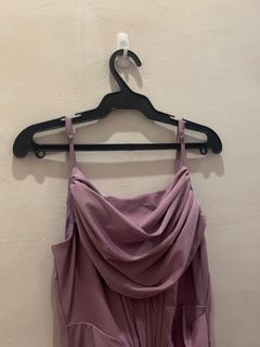 (Category: ) located in . Submitted by declutter.vsl (Listing ID 1285845260, Image 1). Description: .