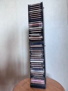 （分類：）位於 。 由 jacksoncm898 提交（商品編號 1285887599，圖片 1）。簡介： 。