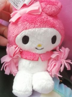 （分類：）位於 。 由 c_cww 提交（商品編號 1285893009，圖片 1）。簡介： 。