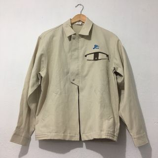 Ascend fox discount jacket price