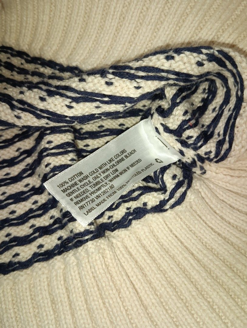 Merona Cardigan Sweater LEGIT Men s Fashion Coats Jackets and