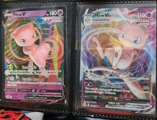 (Category: ) located in . Submitted by ssuuffuu (Listing ID 1285876619, Image 1). Description: .