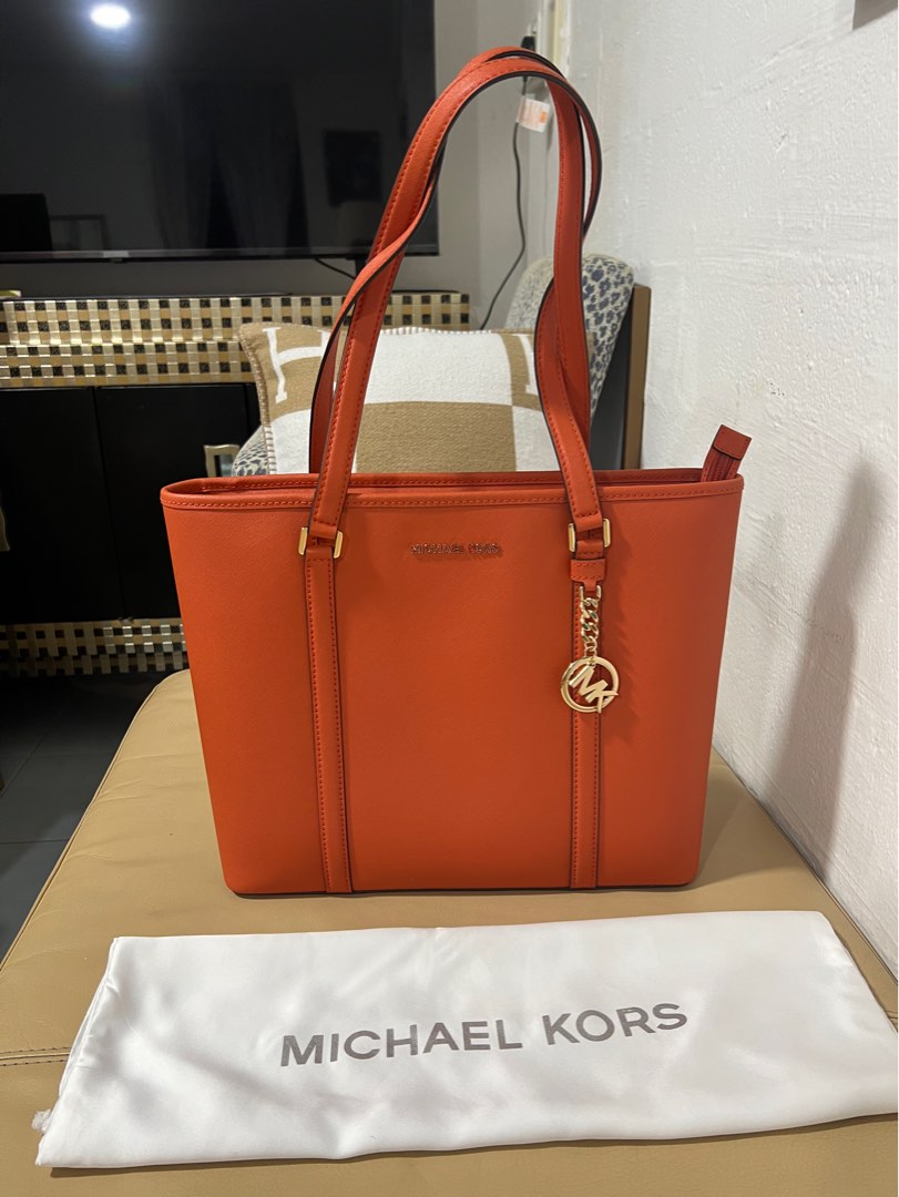 Michael kors purses deals for 69
