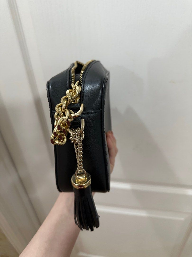 14th & union sales ella chain crossbody bag
