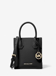 Mercer hot sale snakeskin crossbody