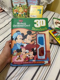 (Category: ) located in . Submitted by micaloka (Listing ID 1285938004, Image 1). Description: .