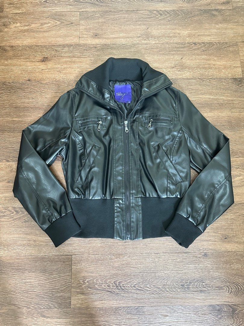 Max azria jacket clearance