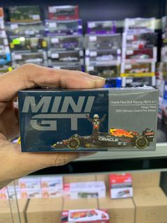（分類：）位於 。 由 diecastcustom 提交（商品編號 1285868301，圖片 1）。簡介： 。