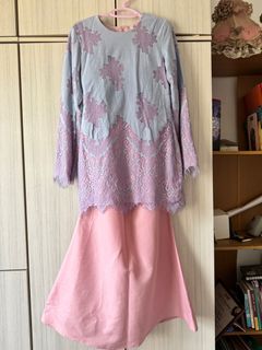 (Category: ) located in . Submitted by nrabila_____ (Listing ID 1285874407, Image 1). Description: .